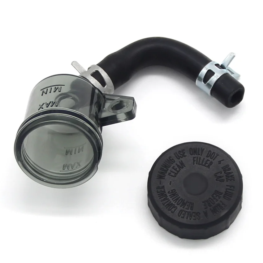 Front Rear Brake Clutch Master Cylinder Oil Storage Oil Cup For KTM 1290 1190 1290  990 SUPER ADVENTURE Superduke R  61313029000