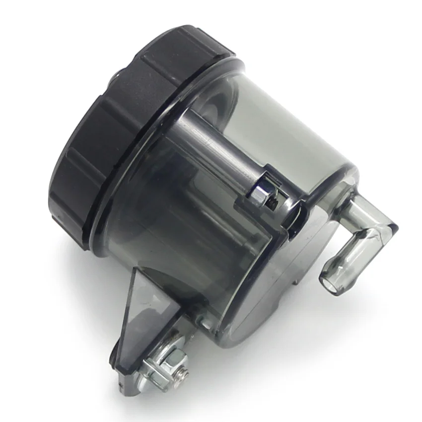 Front Rear Brake Clutch Master Cylinder Oil Storage Oil Cup For KTM 1290 1190 1290  990 SUPER ADVENTURE Superduke R  61313029000