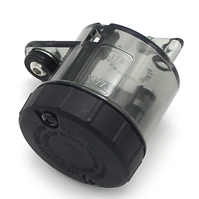 Front Rear Brake Clutch Master Cylinder Oil Storage Oil Cup For KTM 1290 1190 1290  990 SUPER ADVENTURE Superduke R  61313029000