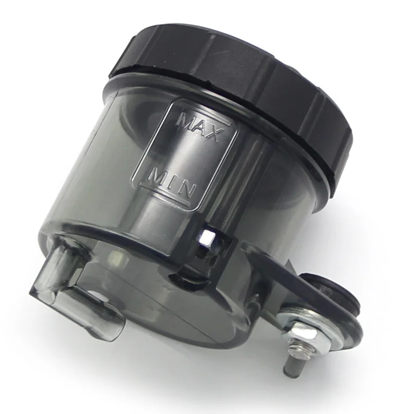 Front Rear Brake Clutch Master Cylinder Oil Storage Oil Cup For KTM 1290 1190 1290  990 SUPER ADVENTURE Superduke R  61313029000