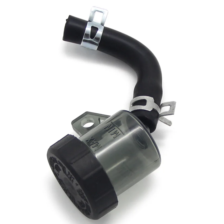 Front Rear Brake Clutch Master Cylinder Oil Storage Oil Cup For KTM 1290 1190 1290  990 SUPER ADVENTURE Superduke R  61313029000
