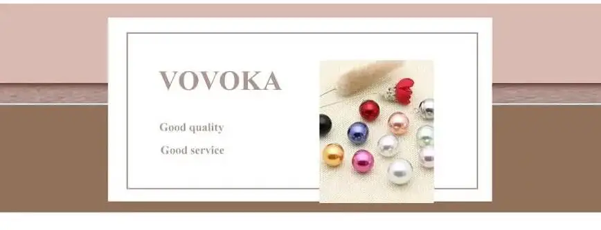 100pcs/lot Size:10mm (0.40') Natural Color Wooden Button for Sewing Wood Buttons Scrapbooking (SS-5008)