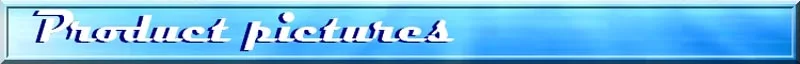 Purple Candy Car Vinyl Wrap Film Ultra Glossy Metallic Car Wrapping Foil Vehicle Sticker Bike Computer Laptop Skin Phone Cover