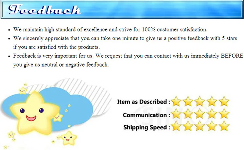 Purple Candy Car Vinyl Wrap Film Ultra Glossy Metallic Car Wrapping Foil Vehicle Sticker Bike Computer Laptop Skin Phone Cover
