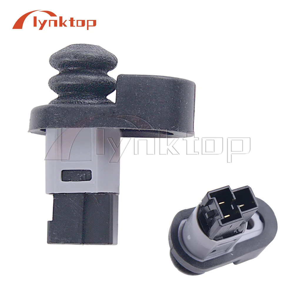 Car Door Lamp Light Switch For Nissan Patrol Pickup D22 Paladin ZD30 Sunny Maxima Infiniti G20 I30 Q45 QX4
