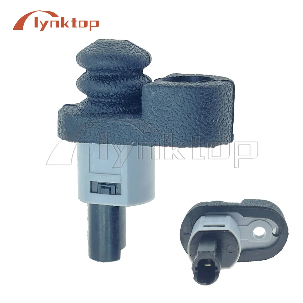 Car Door Lamp Light Switch For Nissan Patrol Pickup D22 Paladin ZD30 Sunny Maxima Infiniti G20 I30 Q45 QX4