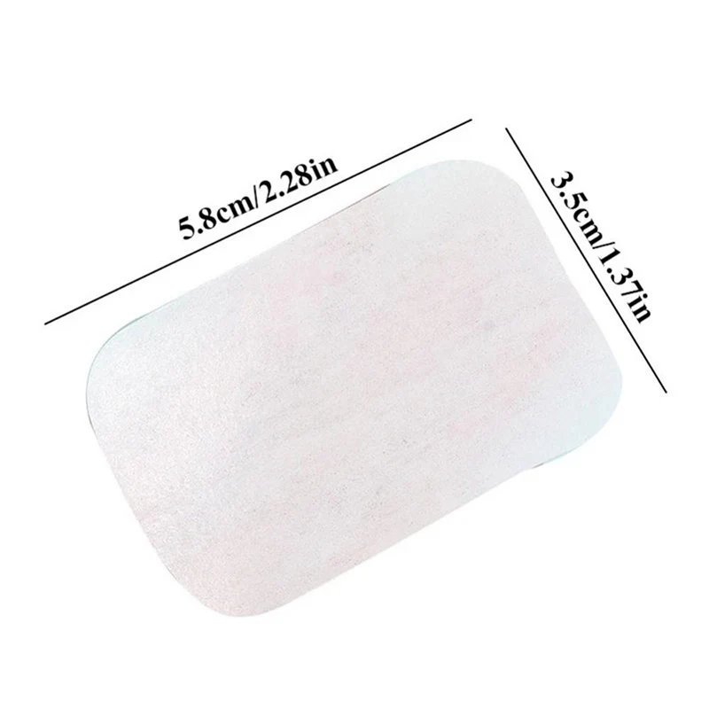 20/50/60/80/100pcs/lot Portable Bath Hand Washing Slice Sheets Outdoor Travel Scented Foaming Soap Paper Bath Clean Soap Tablets