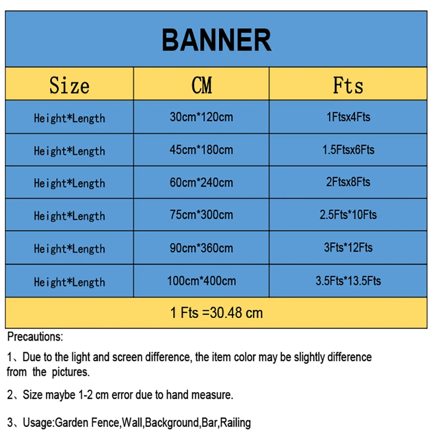 60X240cm Martinis Super Racing Car Banner Flag Polyester Printed Garage or Outdoor Decoration Tapestry
