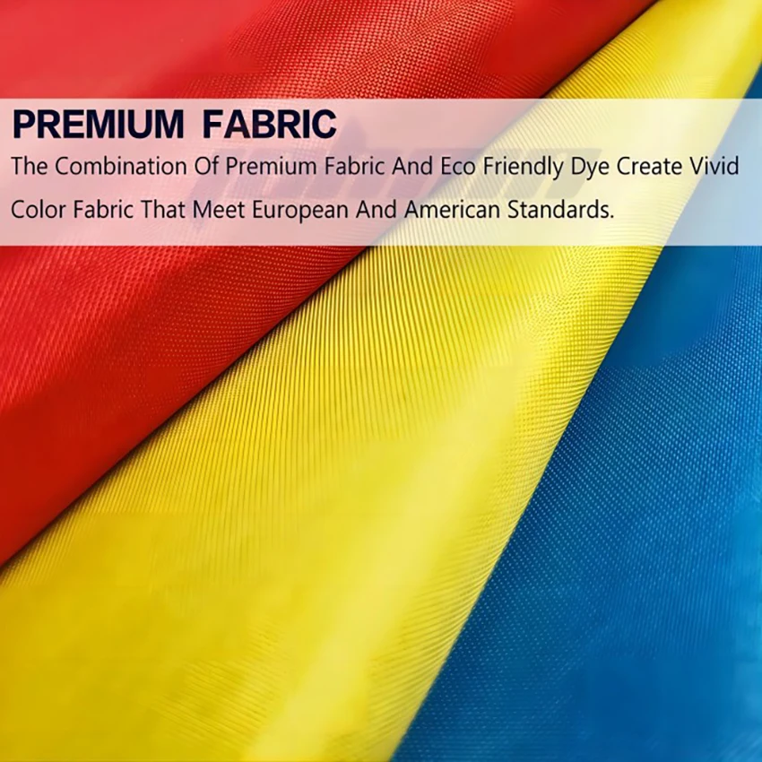 60X240cm Martinis Super Racing Car Banner Flag Polyester Printed Garage or Outdoor Decoration Tapestry
