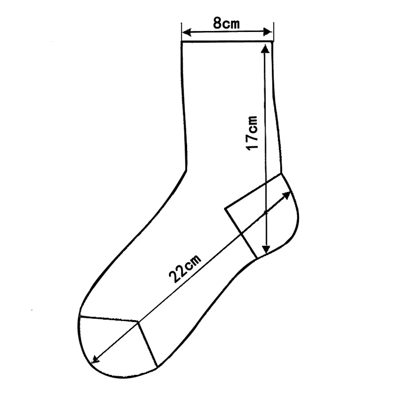 5 Pairs Women Ladies Socks Fashion Sheer Mesh Glass Silk Socks Ultrathin Transparent Crystal Lace Fabulous Elastic Summer Ankle
