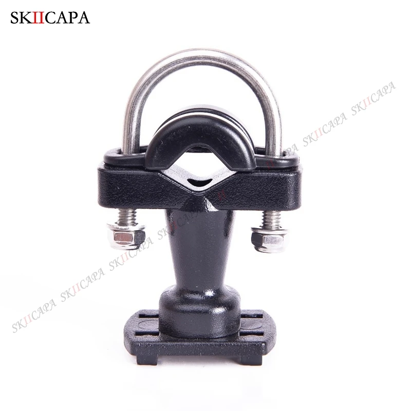 Bicycle Motorcycle Phone Holder Waterproof Phone Bag For Samsung Galaxy S20 S21 Ultra M51 S9 Mobile Stand Support Scooter Cover