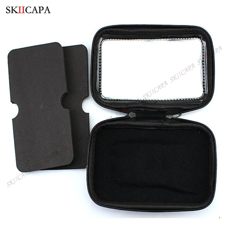 Bicycle Motorcycle Phone Holder Waterproof Phone Bag For Samsung Galaxy S20 S21 Ultra M51 S9 Mobile Stand Support Scooter Cover