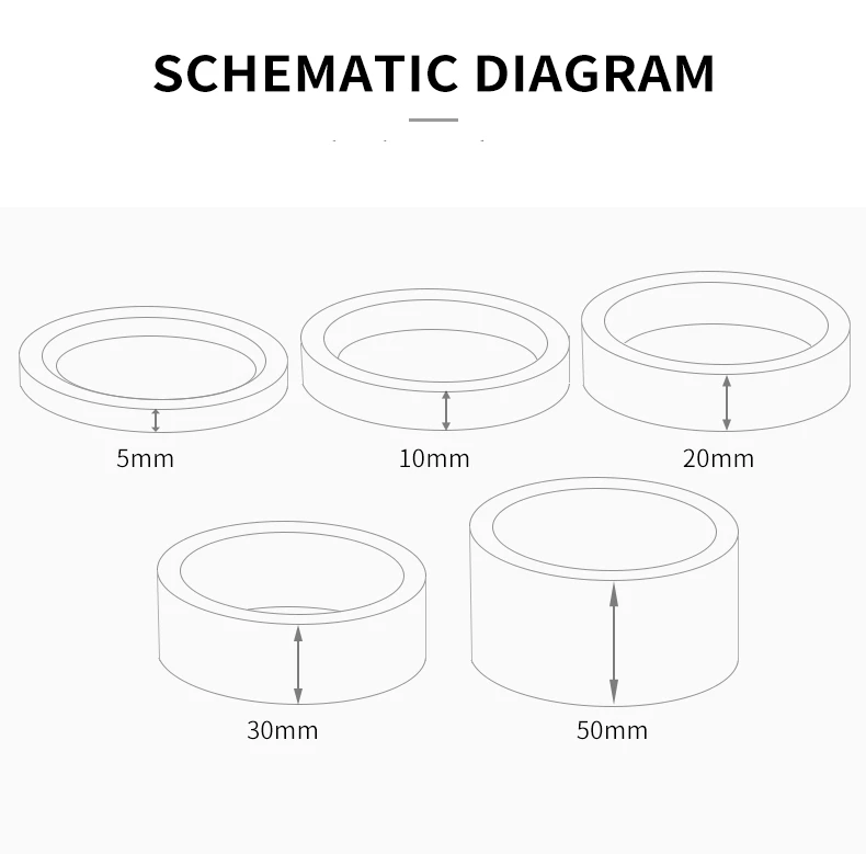 0.18mm 300 Degree High Temperature Resistance Adhesive Tape Cloth Heat Insulation Sealing Machine PTFE Tape