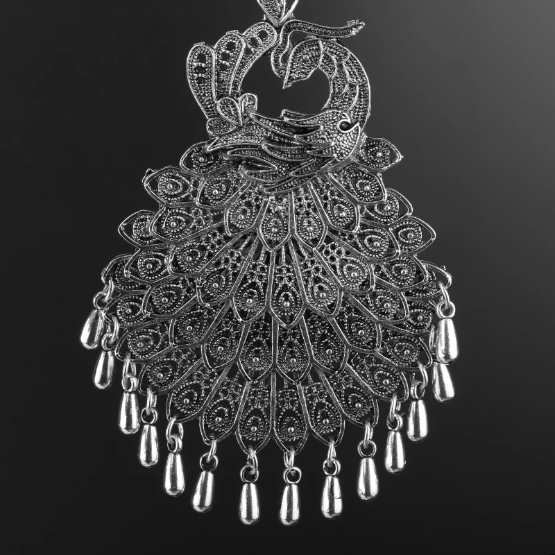 27 Style Viking Hairpin Celtics Knots Crown Vintage Metal Hair Stick Runes Dragons Slide Hair Clip Women Hair Jewelry Accessorie