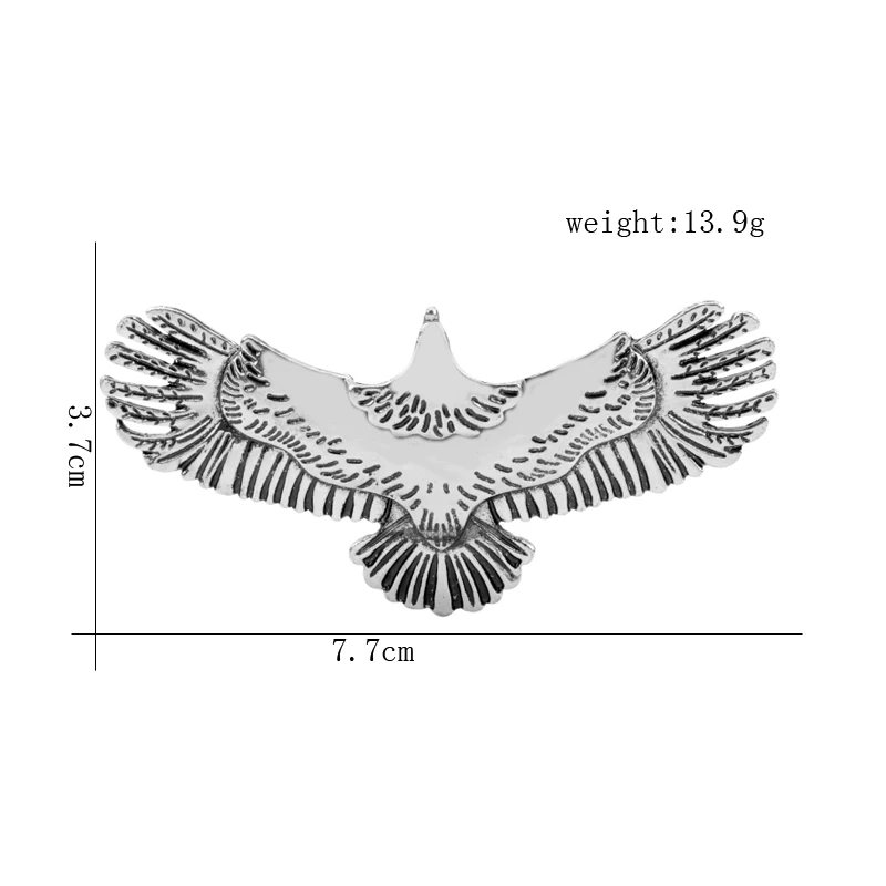 27 Style Viking Hairpin Celtics Knots Crown Vintage Metal Hair Stick Runes Dragons Slide Hair Clip Women Hair Jewelry Accessorie
