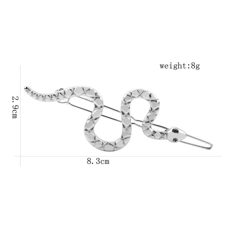 27 Style Viking Hairpin Celtics Knots Crown Vintage Metal Hair Stick Runes Dragons Slide Hair Clip Women Hair Jewelry Accessorie