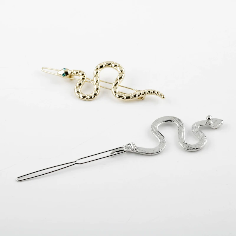 27 Style Viking Hairpin Celtics Knots Crown Vintage Metal Hair Stick Runes Dragons Slide Hair Clip Women Hair Jewelry Accessorie