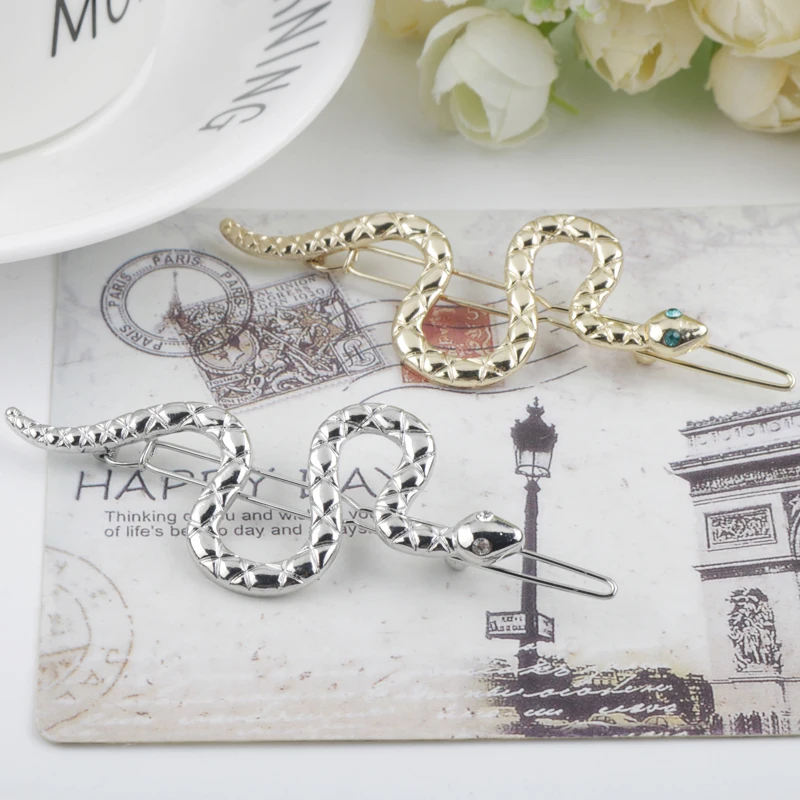 27 Style Viking Hairpin Celtics Knots Crown Vintage Metal Hair Stick Runes Dragons Slide Hair Clip Women Hair Jewelry Accessorie