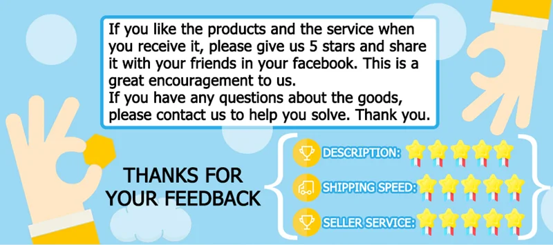10/30/50PCS Oil Painting Art Van Gogh Mona Lisa Cartoon Graffiti Laptop Luggage Hand Account Decoration Stickers Toys Wholesale