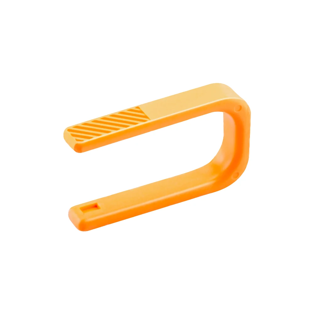 Slide Removal Tool fit All Models