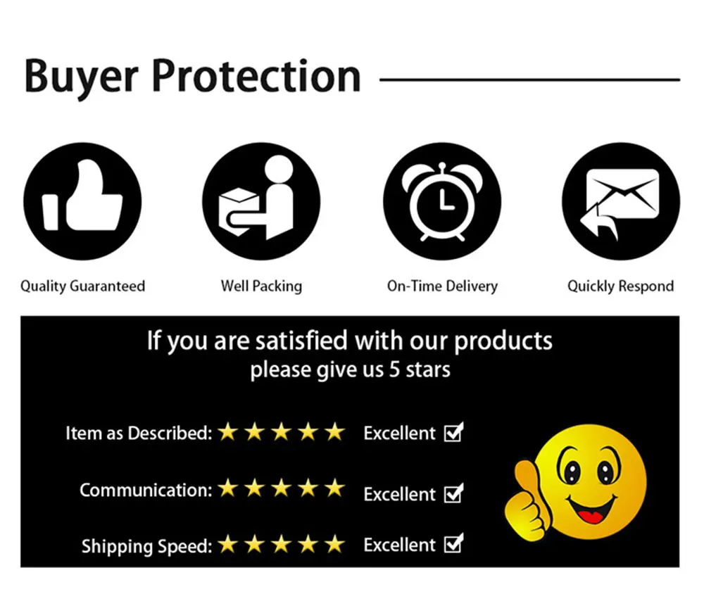 FTK Ice Fishing Lines Nylon Line 0.08MM-0.25MM 2.9-12.5LB 1.3kg-5.7kg Fishing Line Sea Fish Carp Ice Fishing Line