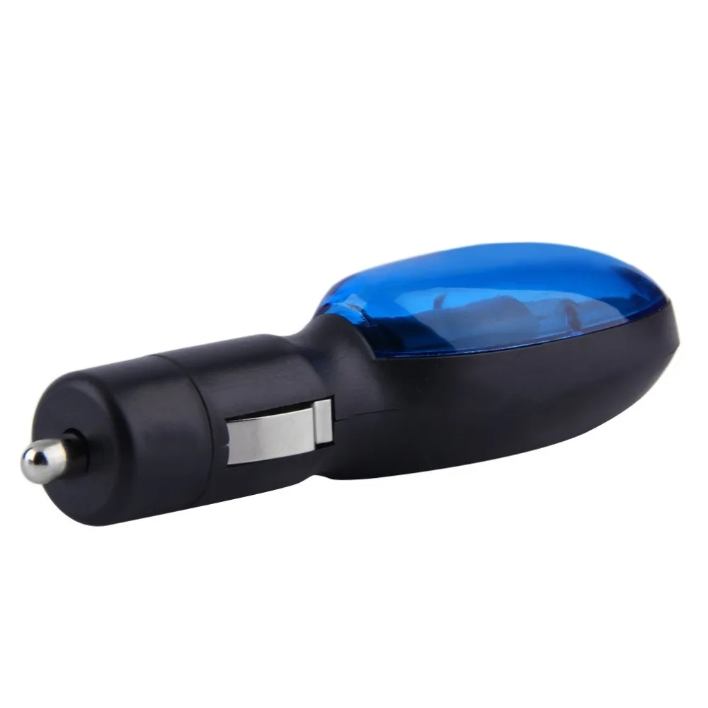 20% Car Fuel Saver Save On Gas Economizer Save Gas Features Fuel Shark 12V vehicle-mounted fuel-saving treasure green fuel save