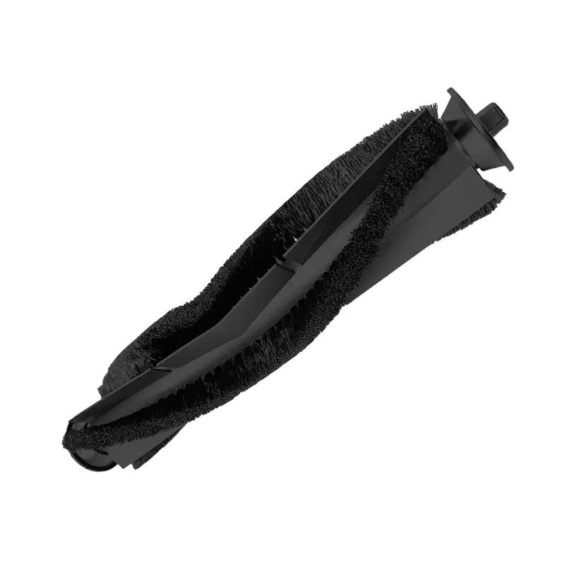 Fit For ( Proscenic M8 Pro / Ultenic D7 ) Part Accessories Main Side Brush Hepa Filter Mop Dust Bag Robot Vacuum Cleaner Kit