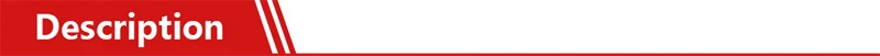 S50633 # Все,кроме нас! схяли мы? Car Sticker Personality Vinyl Decal Waterproof Car Sticker on Motorcycle Laptop