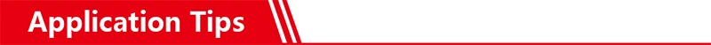 S50633 # Все,кроме нас! схяли мы? Car Sticker Personality Vinyl Decal Waterproof Car Sticker on Motorcycle Laptop