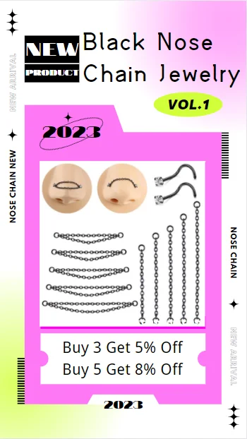 AOEDEJ Industrial Piercing Earring Women Stainless Steel Helix Ear Piercing Dragon Snake Long Earring Jewelry Barbell Earring