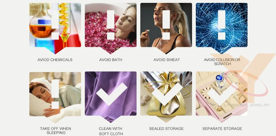 Kinel Unique Creative 585 Rose Gold Women Rings Micro-wax Inlay Natural Zircon Accessories Modern Party Fashion Daily Jewelry