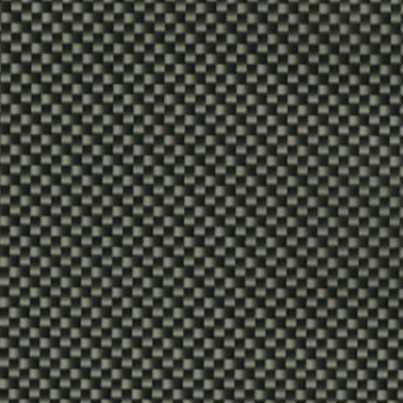 50x100cm PVA Carbon Fiber Pattern Dipping Film Black Water Transfer Film Decorative Films for Household Car Building Decoration
