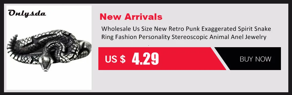 Men's Ring Punk Rock Smooth 316L Stainless Steel Signet Ring For Men Hip Hop Party Jewelry Wholesale Male Wedding Anel OSR491