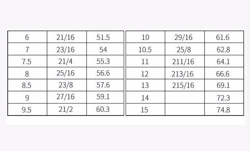 Men's Ring Punk Rock Smooth 316L Stainless Steel Signet Ring For Men Hip Hop Party Jewelry Wholesale Male Wedding Anel OSR491