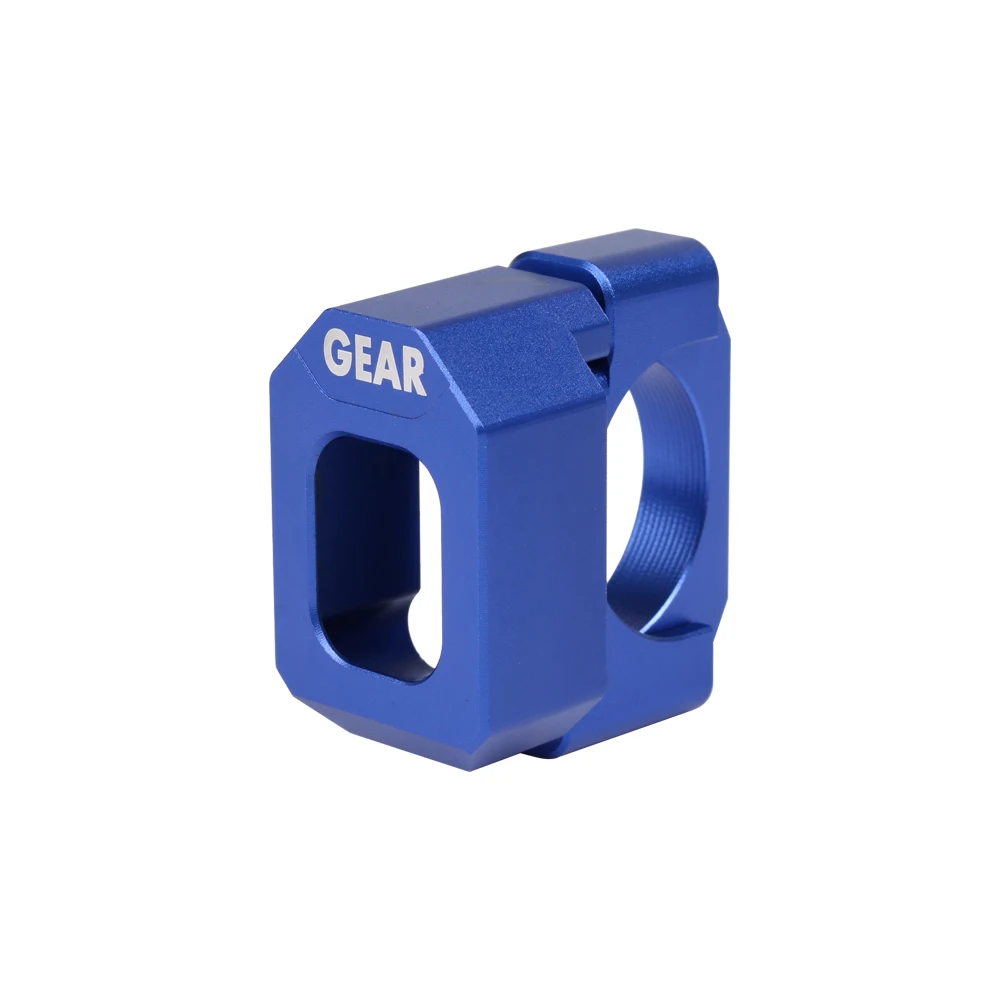 Gear Display Meter For Suzuki GSXR600 GSXR750 GSXR1000 GSX R750 R600 R1000 GSXR 750 600 1000 Motorcycle 1-6 Speed Gear Indicator