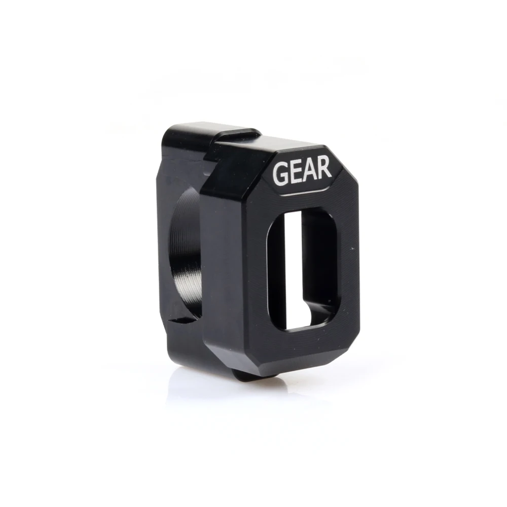 Gear Display Meter For Suzuki GSXR600 GSXR750 GSXR1000 GSX R750 R600 R1000 GSXR 750 600 1000 Motorcycle 1-6 Speed Gear Indicator