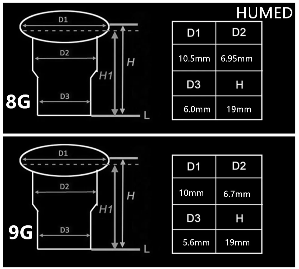 36pcs/lot Electric Bicycle Spokes 8G/9G Diameter 3.5mm/4.0mm Length 80-120mm Motorcycle Spokes + Nipples