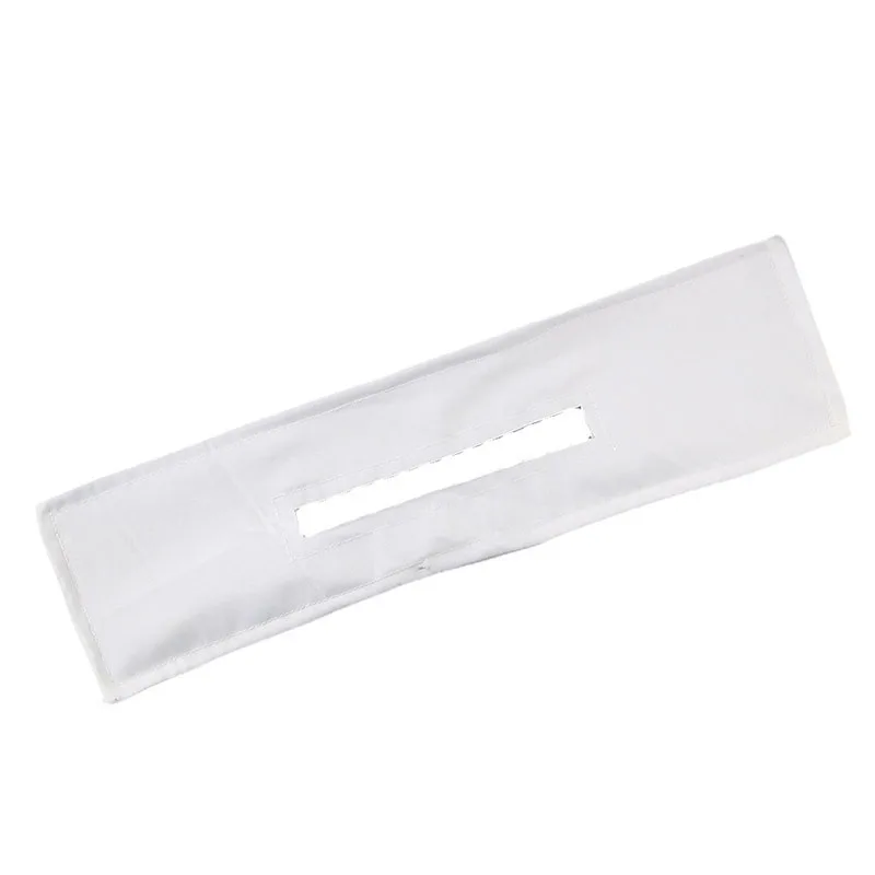 Deft Bun Hair Band Women Printed Headband Bow Donut Bun Maker DIY Hairstyle Braid Tool Ponytail Hair Twist Accessories topknot