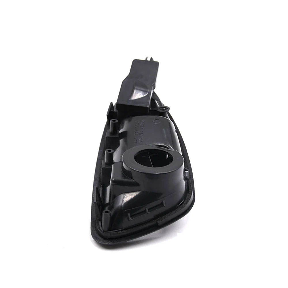 Inner Interior Car Door Handle For Seat Ibiza 2009 2010 2011 2012 2013 2014 2015 2016 2017 6J1837113A 6J1837114A Left Or Right