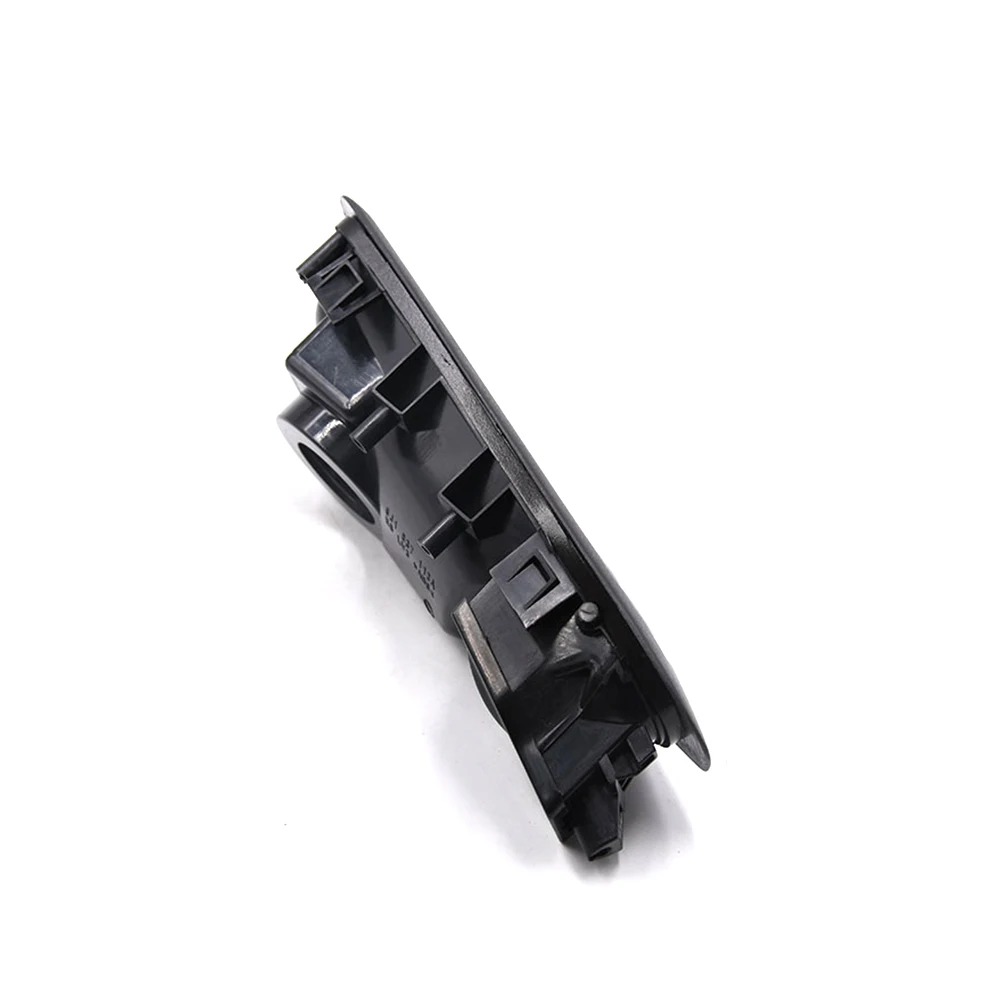 Inner Interior Car Door Handle For Seat Ibiza 2009 2010 2011 2012 2013 2014 2015 2016 2017 6J1837113A 6J1837114A Left Or Right