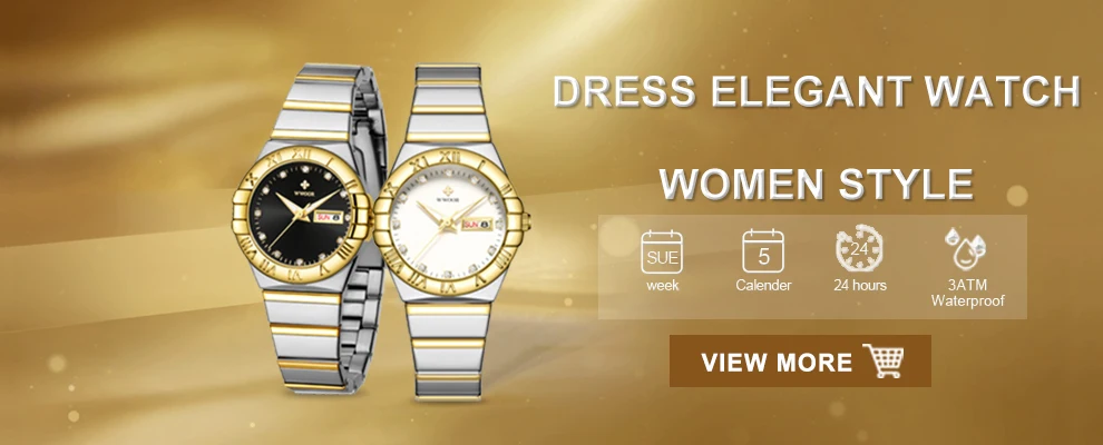 WWOOR Luxury Brand Watches For Women Fashion Square Purple Ladies Quartz Wristwatch Waterproof Silicone Band Relogio Feminino