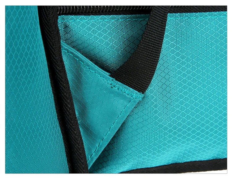 13L Bike Cycling Water Bag Backpack Outdoor Sport Running Climbing Hiking Hydration Bladder Storage Pack Waterproof Rucksack