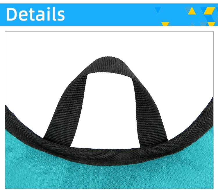 13L Bike Cycling Water Bag Backpack Outdoor Sport Running Climbing Hiking Hydration Bladder Storage Pack Waterproof Rucksack