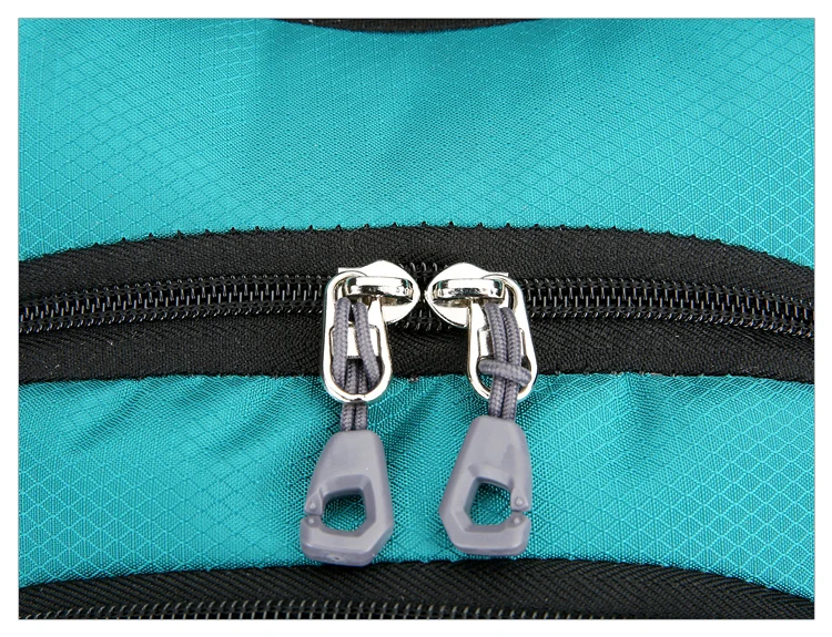 13L Bike Cycling Water Bag Backpack Outdoor Sport Running Climbing Hiking Hydration Bladder Storage Pack Waterproof Rucksack