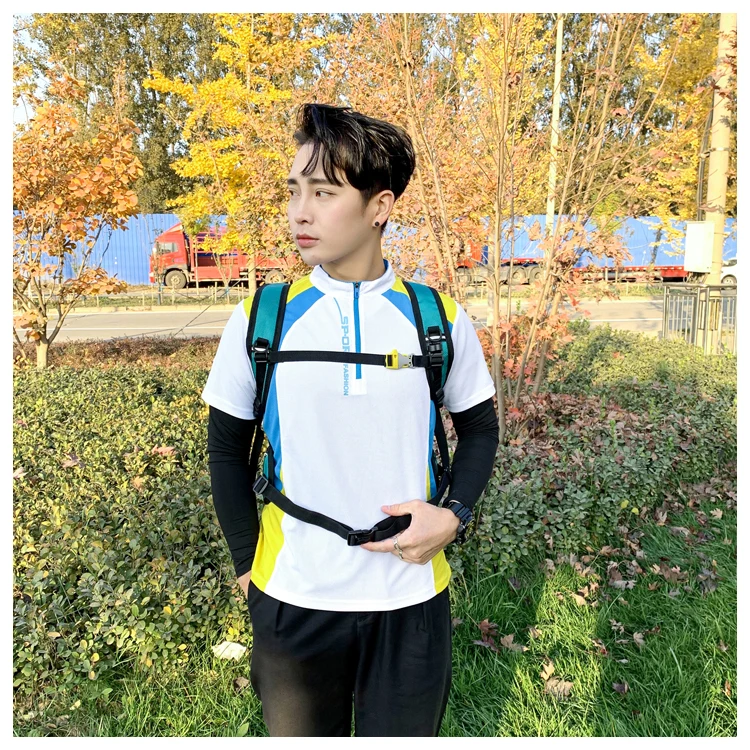13L Bike Cycling Water Bag Backpack Outdoor Sport Running Climbing Hiking Hydration Bladder Storage Pack Waterproof Rucksack