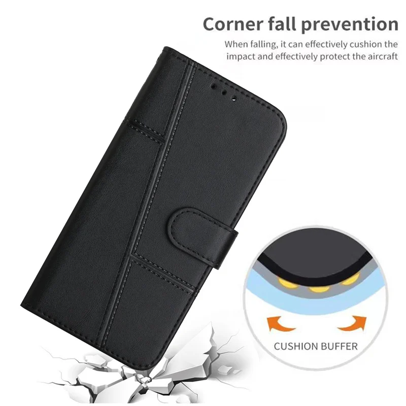 For LG Velvet Case Flip Wallet Book Cover For LG Velvet 5G Phone Case on for LG Velvet LM-G900N LM-G910 Protective Cases Coque