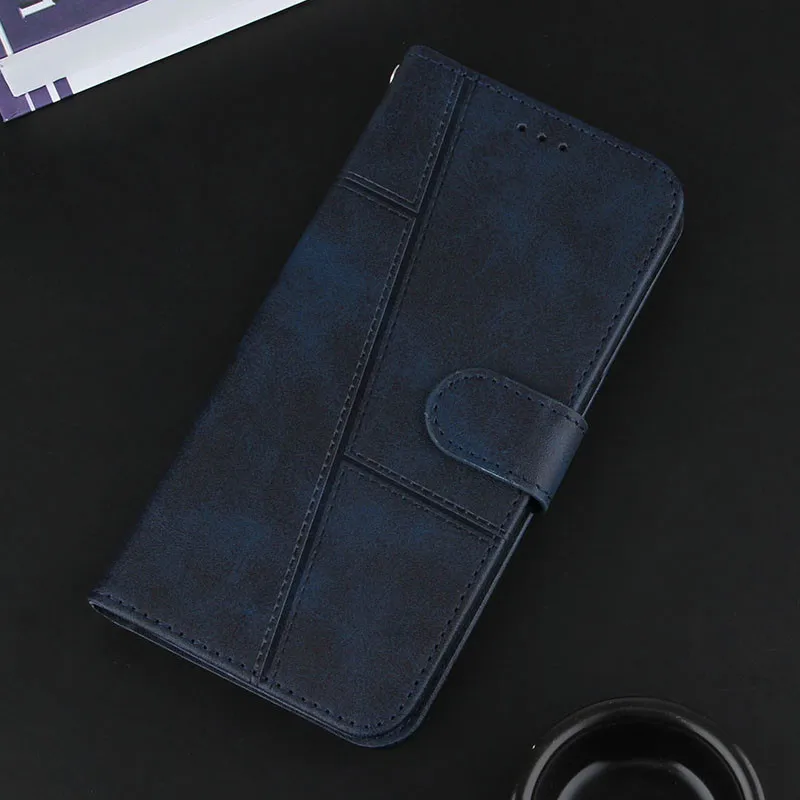 For LG Velvet Case Flip Wallet Book Cover For LG Velvet 5G Phone Case on for LG Velvet LM-G900N LM-G910 Protective Cases Coque