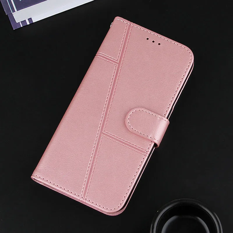 For LG Velvet Case Flip Wallet Book Cover For LG Velvet 5G Phone Case on for LG Velvet LM-G900N LM-G910 Protective Cases Coque