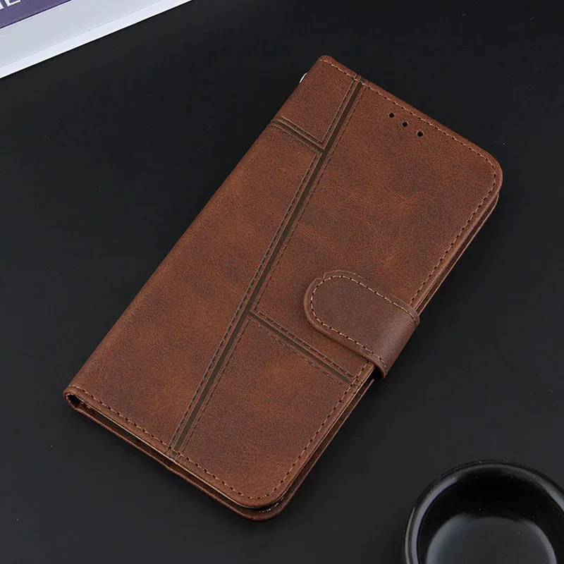 For LG Velvet Case Flip Wallet Book Cover For LG Velvet 5G Phone Case on for LG Velvet LM-G900N LM-G910 Protective Cases Coque