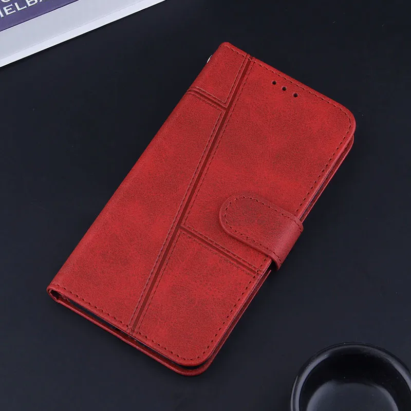 For LG Velvet Case Flip Wallet Book Cover For LG Velvet 5G Phone Case on for LG Velvet LM-G900N LM-G910 Protective Cases Coque